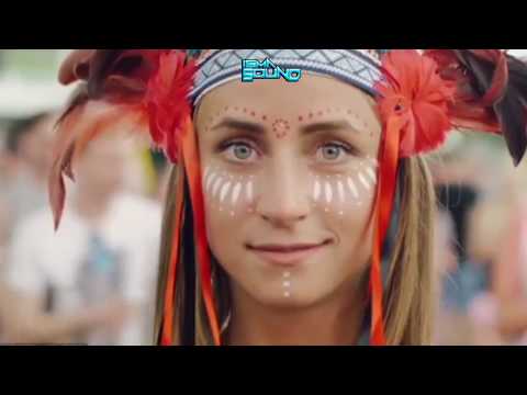 Dj Isma Playlist #6 Electro House