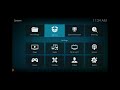 DSTV STREAMING ON KODI