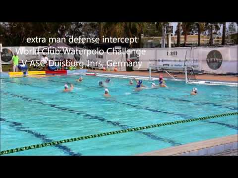 2016 Highlight video