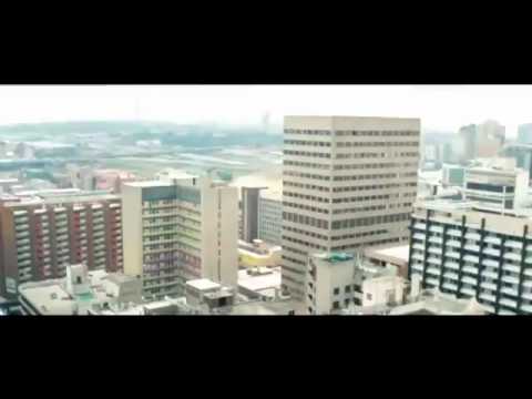 Boki ft ProVerb - Paradise