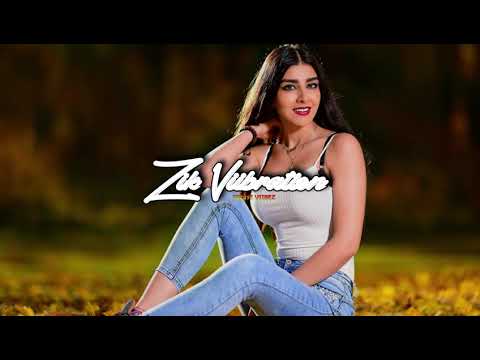 Tarrus Riley ft Shenseea - Lighter (Jean KinGstOn Reggae Mushup) 2021