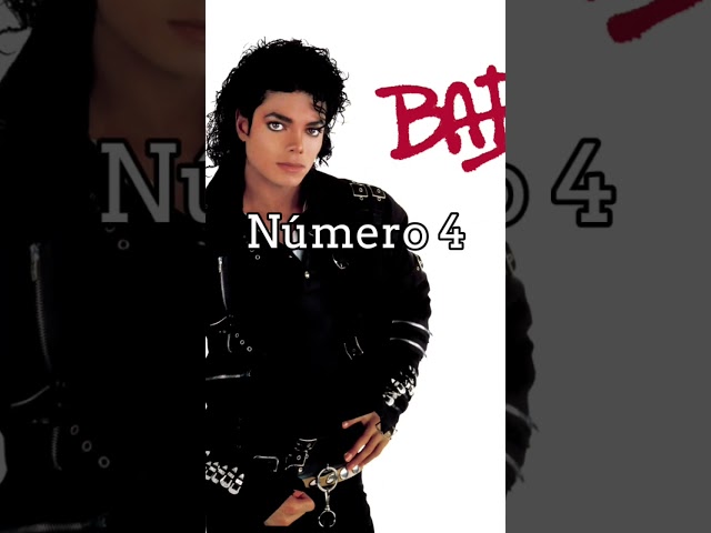 Vídeo relacionado con Funidelia | Chaqueta militar negra Michael Jackson para hombre Música Pop, Grupos Musicales, Cantantes, Años 80 - Accesorios para adultos, accesorio para disfraz - Talla M - L - Negro