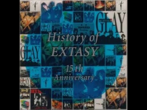 09 PARANOIASCAPE / SCREAMING MAD GEORGE & PSYCHOSIS