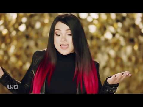 Queen of the South  Snow Tha Product   Run That Official Music Video