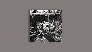 Cover art for Judas *sped up*