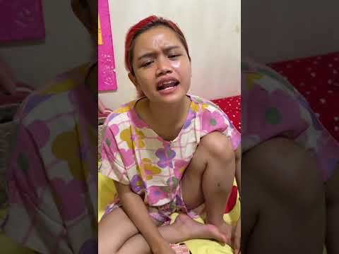 Kende prank bunda #mpoocha