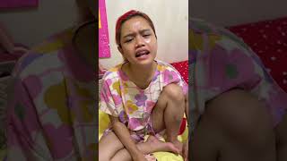 Kende prank bunda #mpoocha