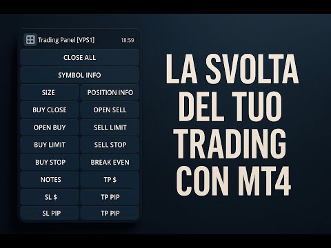 Video Telegram Keyboard