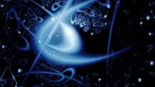 Serenade - Out Of My Life (Ian Holing Remix)