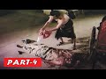 Devaraj Anjana Soundarya Super Hit Drama Movie Part 4 Kannada Scenes Full HD