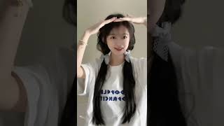 Fantastic girl #thickgirl #ngamgaixinh #gái_bikini #gaixinhtiktok