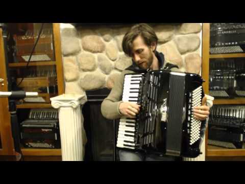 BELTLEADIV - Beltuna Leader IV Double Tone Chamber Amplisound LMMH 120 $11995