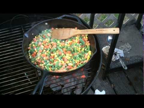 download lagu mp3 mp4 Chicken Sausage Pot Pie, download lagu Chicken Sausage Pot Pie gratis, unduh video klip Chicken Sausage Pot Pie