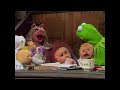 The Muppet Show 405 Victor Borge Backstage 2 1979