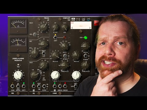 I really don’t want to bash it, but….