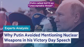 Ukraine Russia War: What You Need to Know (Day 77)