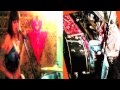 Bored To Death Theme Performed Live By ...