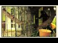 Demarco - She Can't Wait / Love Come Down ...