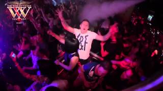 Laidback Luke MidlandMedia eu 2