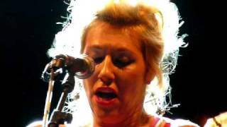 This Life - Martha Wainwright