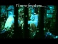 Lena Katina - I'll Never Forget You ~Lyrics~ 