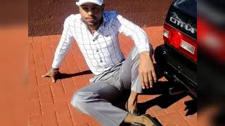 Download lagu Igcokama Elihle V.S Quality Trend 2020🔥🔥 mp3 Download lagu Igcokama Elihle V.S Quality Trend 2020🔥🔥 mp3