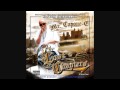 Mr Capone-e - Wack Rappers Feat. (Malow Mac)
