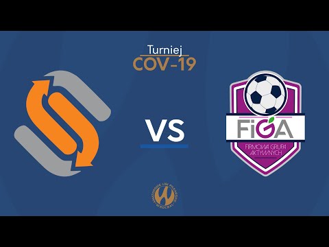 sennder Polska - FiGA 4:6.