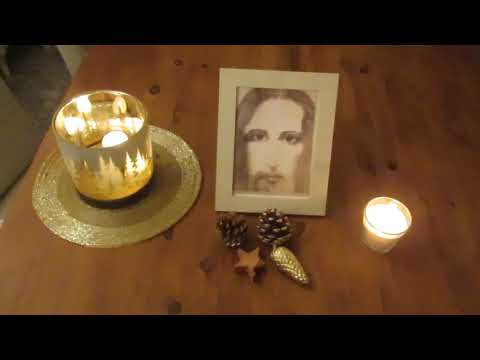 Trailer Channeling zur aktuellen Zeitqualität und den Aufgaben im Kollektiv der Seelenpaare 08.12.21