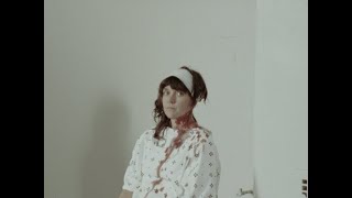 Courtney Barnett - Stay In Your Lane (Official Video)