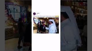 Download lagu When you realize you both speak Arabic 😂 #arabic #qatar #worldcup2022 #funny #interview mp3 Download lagu When you realize you both speak Arabic 😂 #arabic #qatar #worldcup2022 #funny #interview mp3
