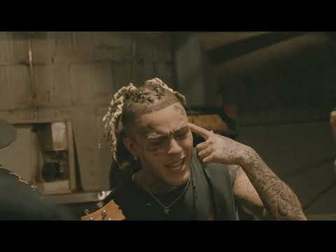 Lil Skies - i