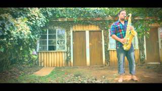 Siemese Twin   Captain Stu