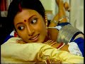 Dorpochurno III Sahityer Sera Somoy Directed By Parthasarathi Bhattacharjee Paoli Dam Rishi Kaushik