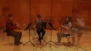 Download lagu Summer 久石譲 / Joe HISAISHI mp3 Download lagu Summer 久石譲 / Joe HISAISHI mp3