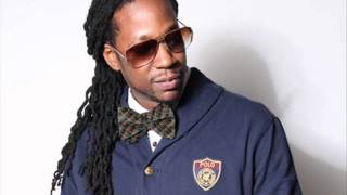 2 Chainz- Flossin (HQ) (NEW)