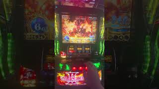 ゴブスレスマスロこれはなんですか？ #ゴブスレ2