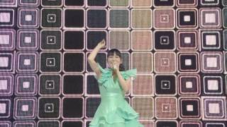 Perfume My Color Live