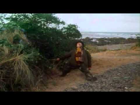 Bad Taste - Derek tribute.