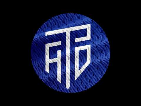 V Okręgowa Liga Młodzika 12.04.25r AP II Oleśnica - Czarni Jelcz - Laskowice 2:5