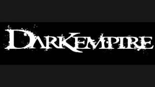 Dark Empire 3.0 [Remix] X-Ray-Dog.