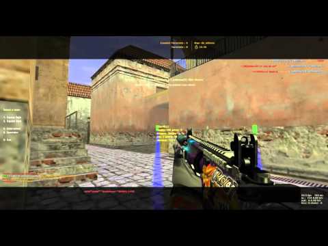 vene*zuela*^?tornarr^*demir