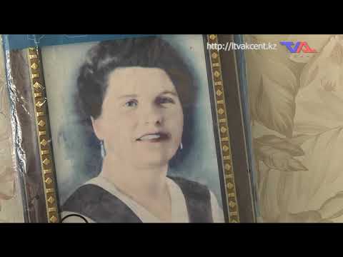 Выпуск программы “День” от 25 февраля 2022г.