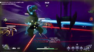 【PS5 MARVER RIVALS実況】エヲンがやるマーベルライバルズ！フリースタイル