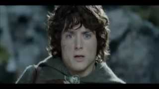 Parodie Le seigneur des anneaux - La diarrhée [Hilarante]