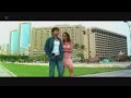 Dil Ko Churaya Tune Sanam The Killer 2006 Hindi Bollywood Movie Song Emraan Hashmi YouTube