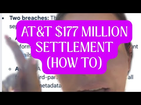 Claims Att