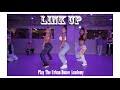 Tinashe - Link Up / Simeez X Gabee X Moana Choreography