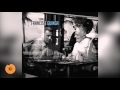 Francis Hime e Guinga - Noturna / Minha (all mine)