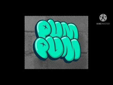 Isma Doction Ft. Dany Dan 440 - Pum Pum - Audio - 2021